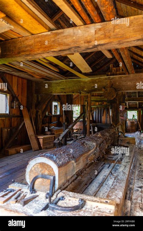 Image result for Simple Frame Structure