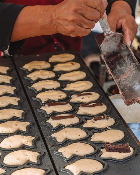 Japan Pretty Places 的图像结果