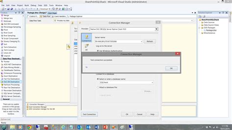Image result for Loading SQL