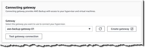 Kindle Friendly AWS News Blogs