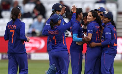 India win bilateral series in England after 23 years