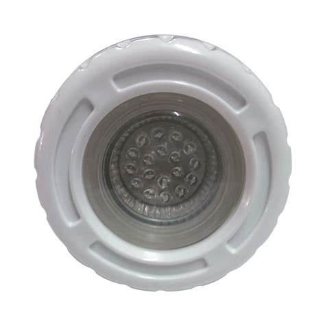 Buy Swimming Pool Lights in India - Pool Accessories