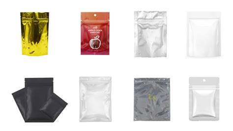 Image result for Zipper Pouch Packing Machine