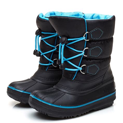 Winter Shoes For Toddlers at Sherlyn Weyer blog