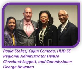 Community Engagement 3rd Quarter News!
