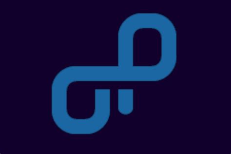 Image result for OpenProject Tutorial