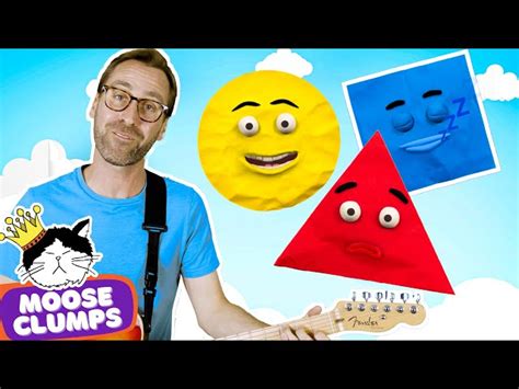 Image result for Funny Musical Instruments