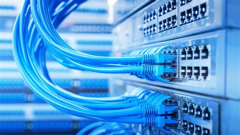 Image result for DOB Now Tutorial