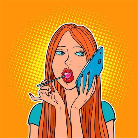 Mobile Phone Call Icon 的图像结果