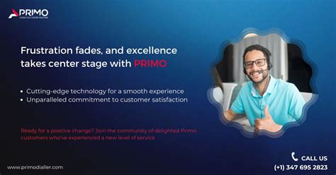 How to Use My Primo Box Call 的图像结果