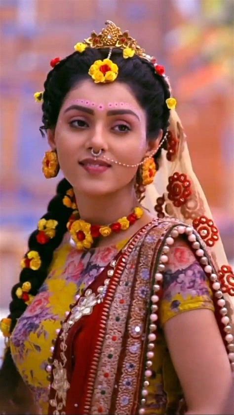 Image result for Romanechie MnO2 XRD Pattern