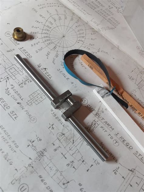 Hit N Miss Spark 的图像结果