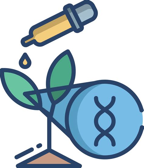 Biotechnology Drawing Ideas 的图像结果