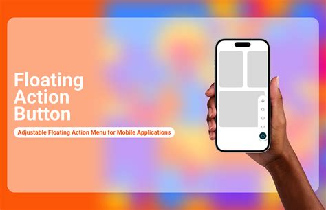 Image result for Floating Action Buttons Example