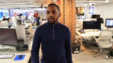 Page Program 的图像结果