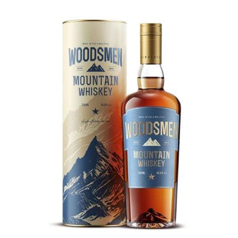 Best Indian whisky options under INR 1500 | Lifestyle Asia India