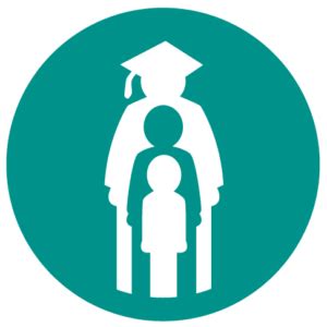 Round Rock ISD School Calendar 25-26 [PDF] - EduCounty