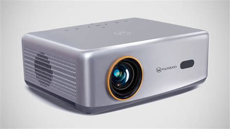Image result for Vango Projector
