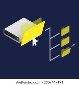 Image result for Create Root Folder