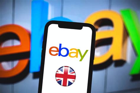 eBay Authenticity Guarantee Background Wallpaper Vector Recipe Product