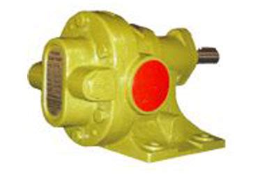 AM Engineering Chandigarh