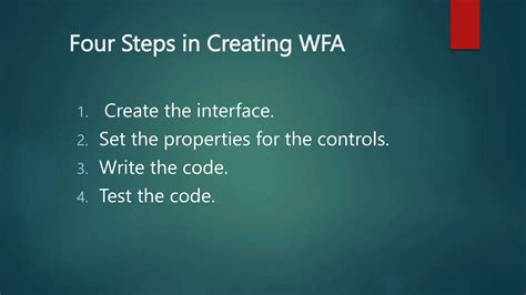How to Add a Splash Form to Windows Form Application 的图像结果