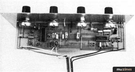 Digital Control Signal 的图像结果