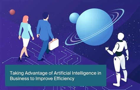 SARS embraces AI to boost efficiency - IT-Online