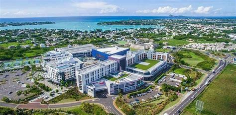 Grand Baie Mauritius Guide: Beaches, Stay and Travel