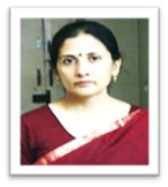 National Corresponding Editors | The Journal of Obstetrics and ...