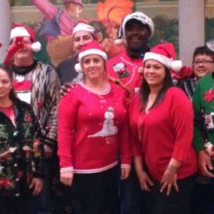 WestCorp Management Group Office Photos