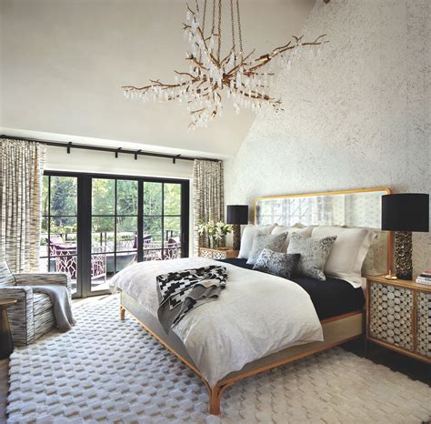 Mountain Ridge Views Pair With Elegant Uptown Design in Aspen’s West ...