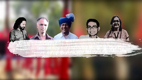 Bhima Koregaon chargesheet: PM assassination plot expanded in Pune ...