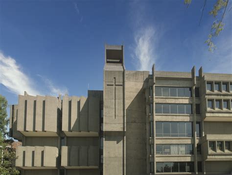 Georgetown University Library 的图像结果