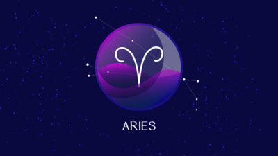Aries Monthly Horoscope, March 2023: Your horoscope provides the ...