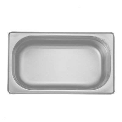 Gastronorm Container Models and Prices - Cafemarkt