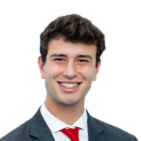 Francesco - Italian teacher - ₹3503/h