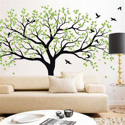 Wall Sticker 的图像结果