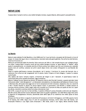 Donation Card Template - Fill Online, Printable, Fillable, Blank ...