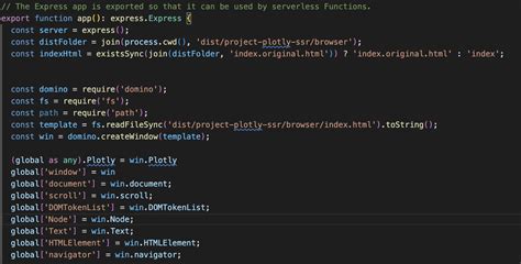 Image result for Angular Plotly JS Heatmap