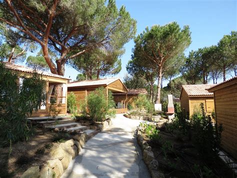 RESTAURANT U LIVANTI, Propriano - Restaurant Reviews, Phone Number ...