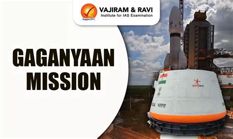 Jhansi Rani Lakshmibai, Revolt of 1857, Death, Legacy