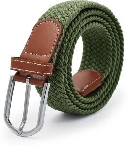 Zoro Belts - Buy Zoro Belts Online at Best Prices In India | Flipkart.com