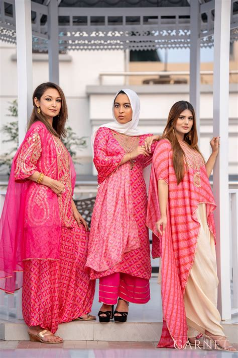 Image result for How to Ramp Walk