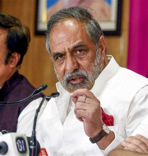 Anand Sharma the Local Train 的图像结果