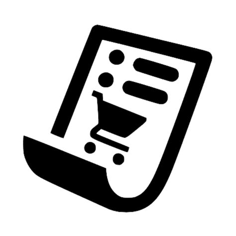 BECOME B2B PARTNER – Desikheti