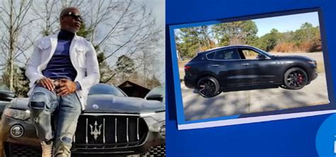 Man Realises He Bought Wife A Stolen Car Worth Rs 59 Lakh