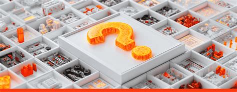 Building a Private LLM Stack: Key Choices for Tech Leaders - Aimprosoft