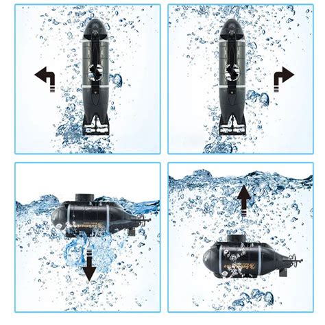 Image result for Remote Control Floating Fish