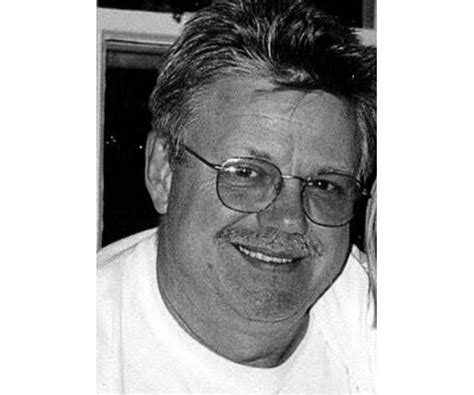 Richard Chapman Obituary (2025) - Portsmouth, OH - The Daily Times